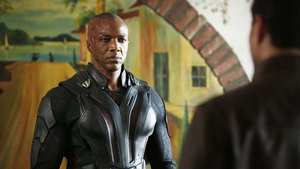 Agentes da S.H.I.E.L.D. 2×18