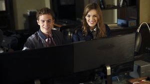 Agentes da S.H.I.E.L.D. 1×5