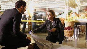 Lucifer 1×10