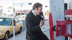 Better Call Saul 1×3