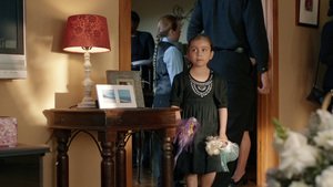 Bad Ass 2: Ação em Dobro