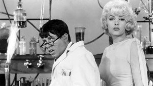 O Professor Aloprado