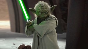 Star Wars: Episódio II – Ataque dos Clones