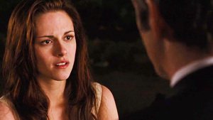 A Saga Crepúsculo: Amanhecer – Parte 1