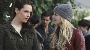 Once Upon a Time 4×21
