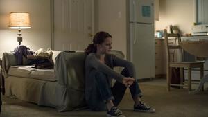 House of Cards 2×12