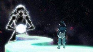 Avatar A Lenda De Korra 2×14