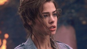 007 – O Mundo Não É O Bastante