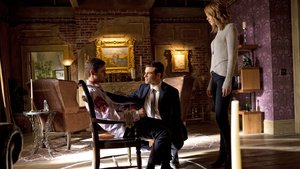The Originals 3×8