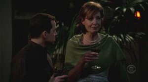 Dois Homens e Meio 4×15