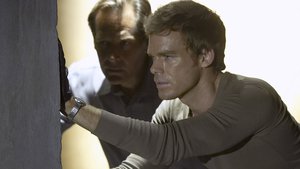 Dexter 3×6
