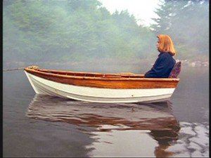 Ficheiros Secretos   2×8