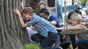 Milagres do Paraíso