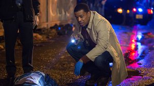 Grimm 4×12