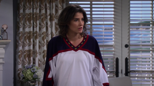 Como Eu Conheci Sua Mãe 9×20