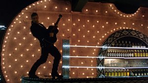 A Balada do Pistoleiro