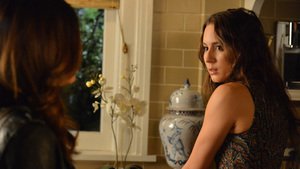 Pretty Little Liars 3×17
