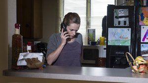 Better Call Saul 1×8