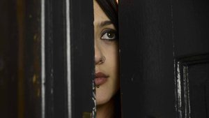 How to Get Away with Murder 1×1