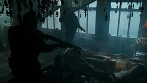 Seven – Os Sete Crimes Capitais