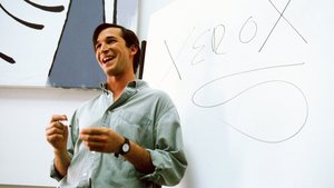 Piratas da Informática