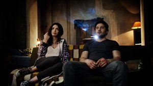 Meu Nome é Jeeg Robot