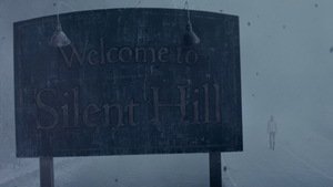 Silent Hill – Revelação