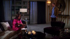 Dois Homens e Meio 10×9