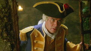 Piratas do Caribe: No Fim do Mundo