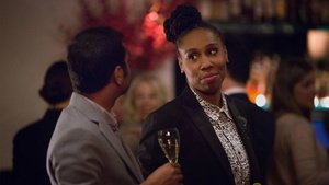 Master of None 1×5