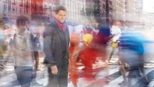 Para Sempre – Uma Vida Eterna