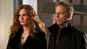 Once Upon a Time 5×20