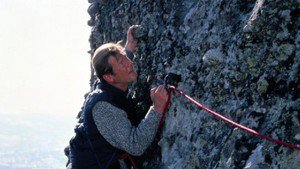 007 – Somente Para Seus Olhos