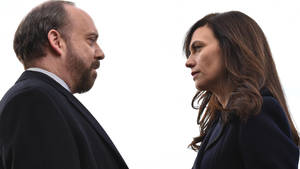 Billions 1×10