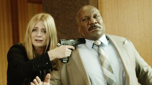 Operator – Chamadas do Crime