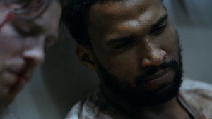 Busca Explosiva 5: Campo de Batalha