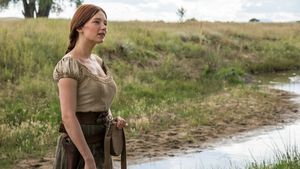 Sete Homens e um Destino