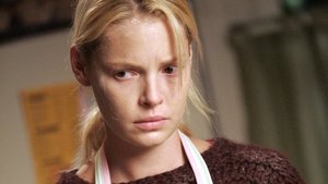 Anatomia de Grey 3×2