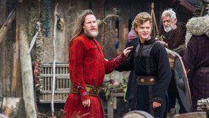Vikings 2×10