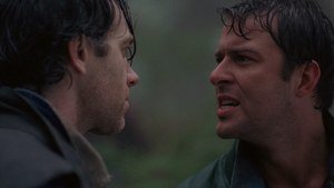 Ficheiros Secretos   1×20