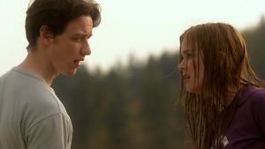 Um Grito Embaixo D’Água