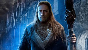 Warcraft – O Primeiro Encontro de Dois Mundos