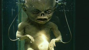 A Volta dos Mortos Vivos 4 – Necrópolis