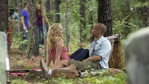 Diários de Um Vampiro 5×4