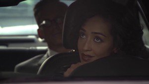 Agentes da S.H.I.E.L.D. 2×4