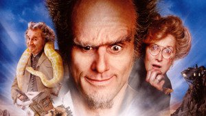 Desventuras em Série