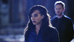Killjoys 1×10