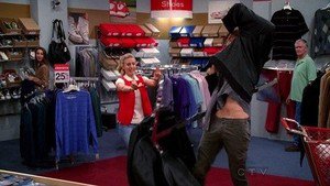 Dois Homens e Meio 10×10