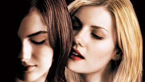 O Preço do Silêncio