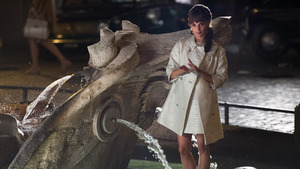 O Agente da U.N.C.L.E.